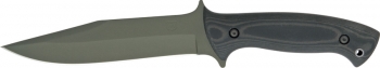 Wilson Tactical Knives WT26BGKOD
