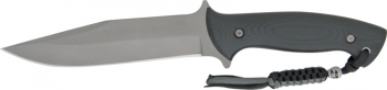 Wilson Tactical Wilson Tactical Model 2. Knives WT26BK