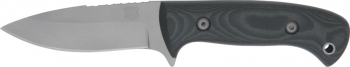 Wilson Tactical Knives WT33BGK