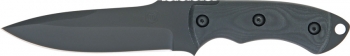 Wilson Tactical Wilson Tactical Model 7. Knives WT74BKB