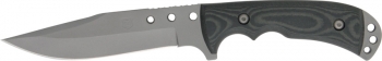Wilson Tactical Wilson Tactical Model 8. Knives WT85BGK