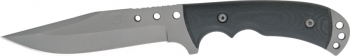 Wilson Tactical Wilson Tactical Model 8. Knives WT85BK
