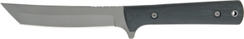 Wilson Tactical Knives WT95BK