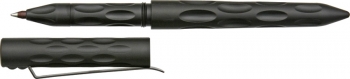 Wilson Tactical Wilson Tactical Tactical Knives WTTP