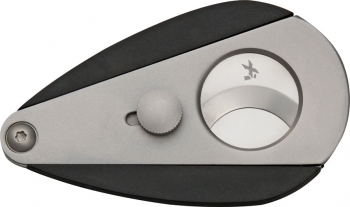  Cigar Cutter X300TC