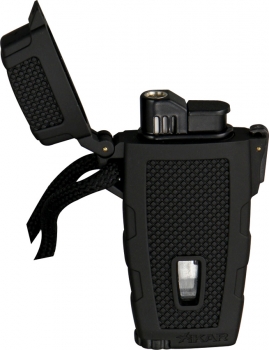Xikar Stratosphere Lighter Cigar Products X520BK