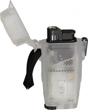 Xikar Stratosphere Lighter Cigar Products X520CL