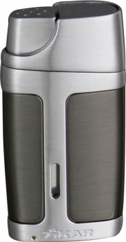 Xikar Xikar Element Lighter. 2 3-4