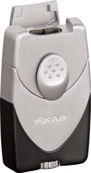  Enigma Lighter X570BK