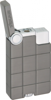 Xikar Xikar Exodus Windproof Lighter cigar products X580T