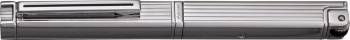 Xikar Xikar Scribe Lighter. Cigar Products X596SL