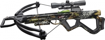  Carbon Express 400 Crossbow XF20231