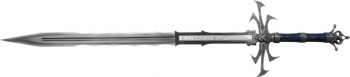Tomahawk Tomahawk Demon Fantasy Sword. Knives XL1218