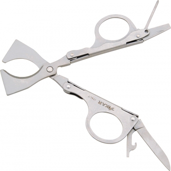 Xikar Cigar Cutter Muti-Tool cigar products XMTX