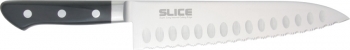 Hitachi Hitachi Yamahide SLICE Knives YC1200A