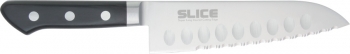 Hitachi Hitachi Yamahide SLICE French Knives YC1200B