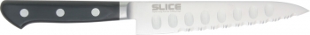 Hitachi Hitachi Yamahide S.L.I.C.E. Knives YC1200C