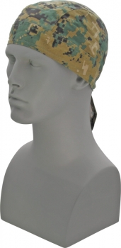Zan Headgear Zan Headgear. Z169GC