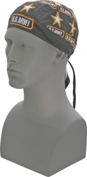 Zan Headgear Zan Headgear. Z340