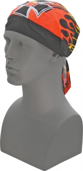 Zan Headgear Zan Headgear Iron Cross II. Z405