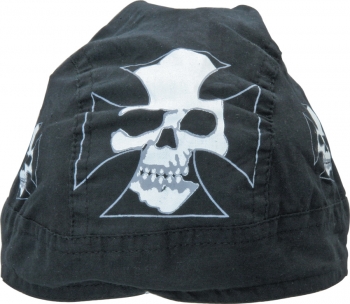 Zan Headgear Zan Headgear. Z529