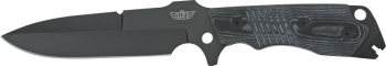 Uzi Uzi Heavy Duty Tactical knives ZF32B