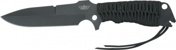 Uzi Uzi Light Duty Tactical knives ZF36B