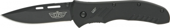 Uzi Uzi Silver Star Series Alpha. knives ZF37B