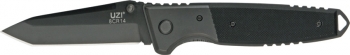 Uzi Uzi Silver Star Series Delta. knives ZF45G