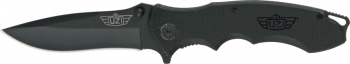 Uzi Uzi Silver Star Series Bravo. knives ZF48B