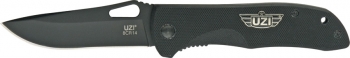 Uzi Uzi Silver Series Echo. knives ZF51B