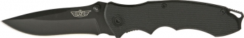 Uzi Uzi Silver Star Mini Bravo knives ZF57B