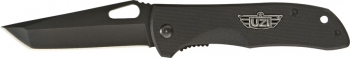 Uzi Uzi Silver Star Series Echo. knives ZF59B