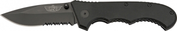 Uzi Uzi Charlie Assisted Opening knives ZF68