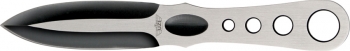 Uzi Uzi Throwing Knife knives ZF70