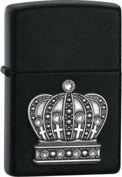 Zippo lights 19213
