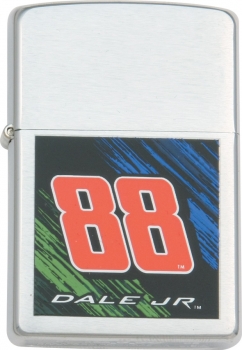 Zippo Zippo Dale Jr. #88. lights 24432
