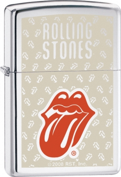 Zippo lights 24543