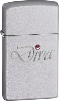 Zippo lights 24573