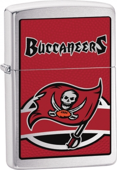 Zippo lights 24609