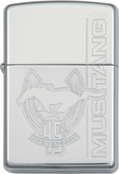 Zippo lights 24669
