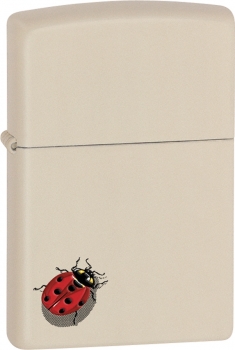 Zippo lights 24675