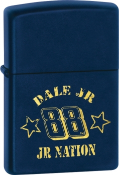 Zippo Dale Jr Nation lighter (ZO24694)