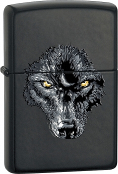 Zippo lights 24698