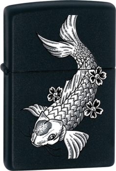 Zippo lights 24713