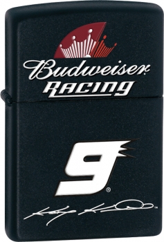 Zippo Zippo Kasey Kahne 9. lights 24730
