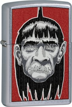 Zippo lights 24737