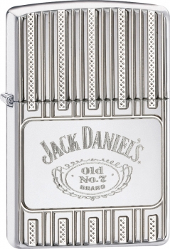  Jack Daniel's 28144