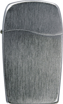 Zippo lights 30001