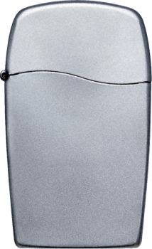 30027 Dusted Chrome Bead-blasted brass Chrome plated 30027